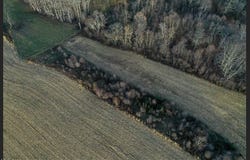 7515 West Pike, Zanesville, OH 43701