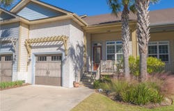 274 Turtle Track Lane, Jekyll Island, GA 31527