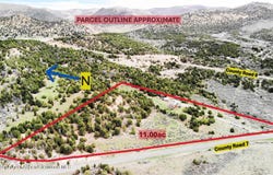 7800 County Road 7, Meeker, CO 81641