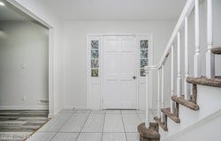 56 Dutch Road, East Brunswick, NJ 08816