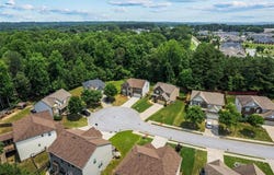 3547 Edenridge Court, Buford, GA 30519