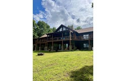 Mountain View, AR 72560