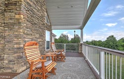 576 Jones Franklin Road, Morristown, TN 37813