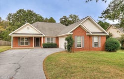 1870 Long Creek Falls, Grovetown, GA 30813
