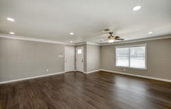 2801 Adelen LN, Round Rock, TX 78664