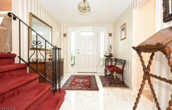 608 Covington Place W, Franklin Lakes Boro, NJ 07417-2401