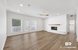 727 N Artillery Range, Spanish Fort, AL 36527