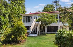 1201 Crescent Street, Summerton, SC 29148