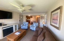 1373 POST ROAD, Wells, ME 04090