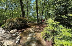 283 FORKED NECK ROAD, SHAMONG, NJ 08088