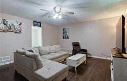 306 Country Club Drive, New Albany, IN 47150