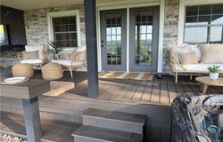 106 Manito Trail, Malvern, OH 44644