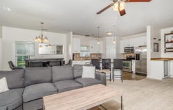 3507 Buckeye Trace, Miami Twp, OH 45002