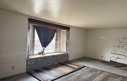 255 W 3rd Street, Battle Mountain, NV 89820