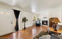 6148 Antelope Villas Circle, Prescott, AZ 86305