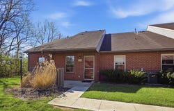 4028 Ryland Drive, Springfield, OH 45503