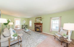 316 Central Ave, West Caldwell Twp., NJ 07006-6526