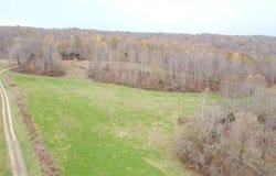 250 Lee Sullivan Rd., Raywick, KY 40060