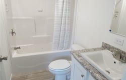 2665 Eagle Point Drive, Madison, OH 44057