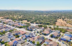 18470 Mcclellan CIR, EAST GARRISON, CA 93933