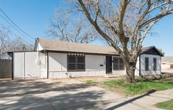 129 Western Avenue, Saginaw, TX 76179