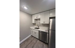 44 Elm St, Worcester, MA 01609