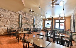 1250 South Main, Angels Camp, CA 95222
