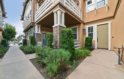 155 N Wabash Avenue, Glendora, CA 91741