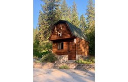 59 BISBEE CREEK LN, KETTLE FALLS, WA 99141