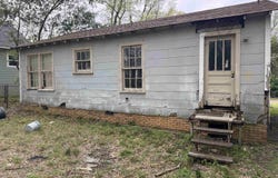 108 N Paul St, Gladewater, TX 75647