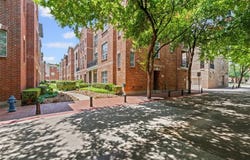 15759 Seabolt, Addison, TX 75001
