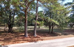 Carlton Drive, Rockmart, GA 30153