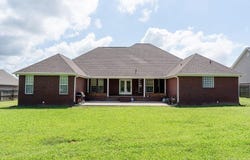 113 Charles Thomas Boulevard, Searcy, AR 72143