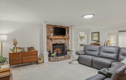 6732 Buck Lake Road, Tallahassee, FL 32317