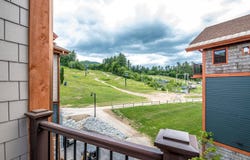 239 Skimobile Road, Conway, NH 03860