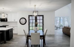 4712 Park Street, Shawnee, KS 66216