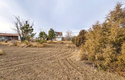12  W Hanson Rd, Glasgow, MT 59230