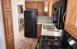 3900  E MAIN ST, Ventura, CA 93003
