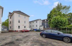 9 Sackett Street, Providence, RI 02907