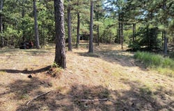 27546 E Reservation Rd, Daisy, OK 74540