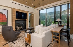 100 4th St W, Ketchum, ID 83340
