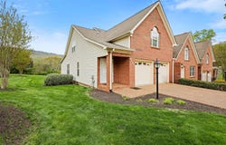 4521 Solomon Seal Trail, Chattanooga, TN 37415