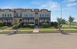 3700 Queen Road, Sherman, TX 75090