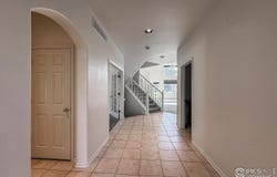 13716 Legend Trl, Broomfield, CO 80023