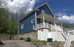 569 Western Avenue, Berlin, NH 03570
