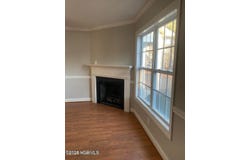 4247 Dudley'S Grant Drive, Winterville, NC 28590