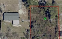 3805 PINEHURST STREET, DELTONA, FL 32738