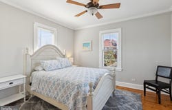 165 KING GEORGE STREET, ANNAPOLIS, MD 21401