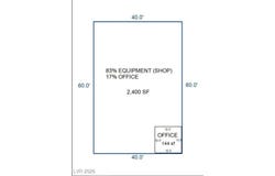 800 E 93rd Street, Ely, NV 89301