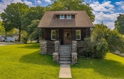 256 Cottage Street, Middletown, NY 10940